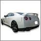 GT-R