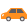 Yahoo!自動車