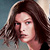 Yahoo!映画